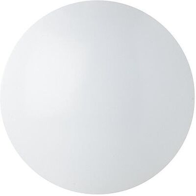 Megaman, Deckenleuchte, LED-Aufbauleuchte (1200 lm) Megaman, Deckenleuchte, LED-Aufbauleuchte (1200 lm)