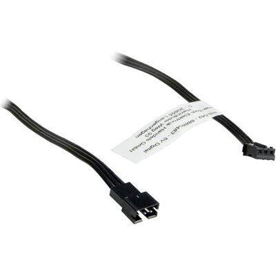 Intertech, Beleuchtung Zubehör, Inter Tech Inter-Tech LED Streifen ARGUS RS-042 RGB 50 cm mit 15 LEDs Intertech, Beleuchtung Zubehör, Inter Tech Inter-Tech LED Streifen ARGUS RS-042 RGB 50 cm mit 15 LEDs