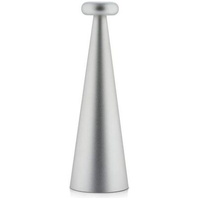 Alessi Tischlampe, Bedin Alessi Tischlampe, Bedin