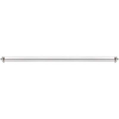 Pracht TUBIS BL 5240034 - LED-Rohrleuchte 1,3m 4000K Pracht TUBIS BL 5240034 - LED-Rohrleuchte 1,3m 4000K