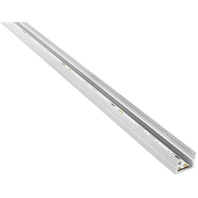 Barthelme, Beleuchtung Zubehör, Aluminiumprofil Barthelme, Beleuchtung Zubehör, Aluminiumprofil