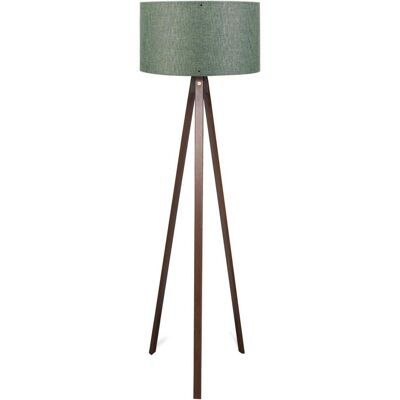 Opviq, Stehlampe, Edison (E27) Opviq, Stehlampe, Edison (E27)