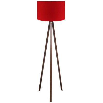 Opviq, Stehlampe, Edison (E27) Opviq, Stehlampe, Edison (E27)