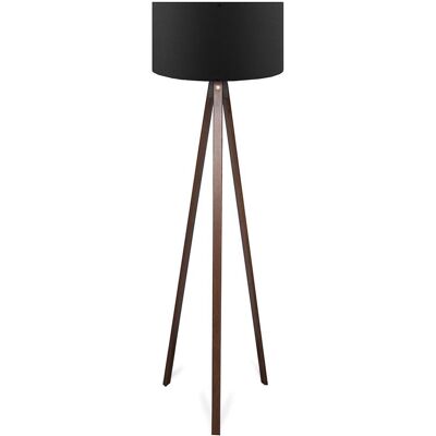 Opviq, Stehlampe, Edison (E27) Opviq, Stehlampe, Edison (E27)
