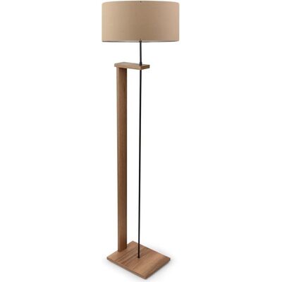 Opviq, Stehlampe, Stephen (E27) Opviq, Stehlampe, Stephen (E27)