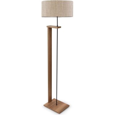 Opviq, Stehlampe, Stephen (E27) Opviq, Stehlampe, Stephen (E27)