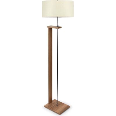 Opviq, Stehlampe, Stephen (E27) Opviq, Stehlampe, Stephen (E27)