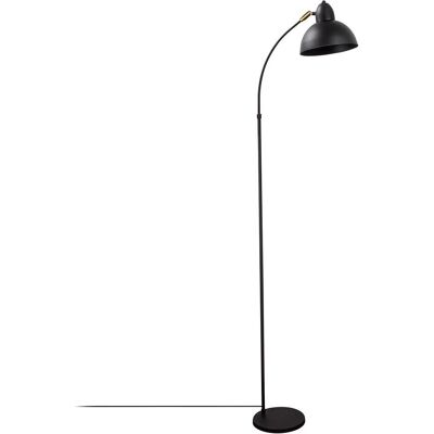 Opviq, Stehlampe, Heath (E27) Opviq, Stehlampe, Heath (E27)