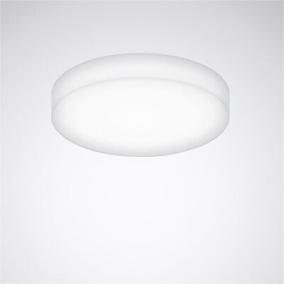 Trilux, Deckenleuchte, TRIL LED-Wand- / Deckenleuchte (6000 lm) Trilux, Deckenleuchte, TRIL LED-Wand- / Deckenleuchte (6000 lm)