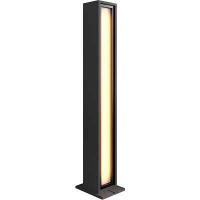 Skye Decor, Stehlampe, Nova Floor Lamp Skye Decor, Stehlampe, Nova Floor Lamp
