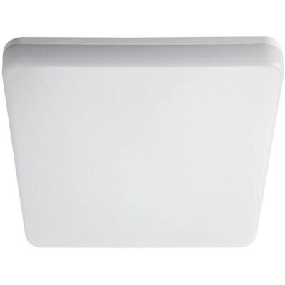 Kanlux, Deckenleuchte, 26443 VARSO LED 18W-NW-L Deckenleuchte (1700 lm) Kanlux, Deckenleuchte, 26443 VARSO LED 18W-NW-L Deckenleuchte (1700 lm)