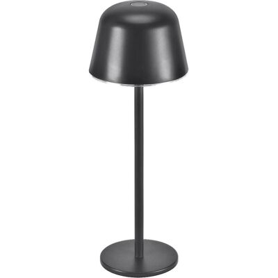 Osram, Tischlampe, Endura Style Table CCT USB Dark Gray (200 lm) Osram, Tischlampe, Endura Style Table CCT USB Dark Gray (200 lm)