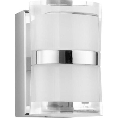 Nova Luce, Deckenleuchte, Sabia (500 lm) Nova Luce, Deckenleuchte, Sabia (500 lm)