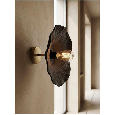 Opviq, Deckenleuchte, APG0008 Wall Lamp (GU10) Opviq, Deckenleuchte, APG0008 Wall Lamp (GU10)