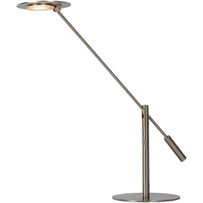Lucide, Tischlampe, Anselmo (640 lm) Lucide, Tischlampe, Anselmo (640 lm)