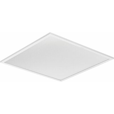 Philips Deckenleuchte, RC332V 42S/940 PSD W Philips Deckenleuchte, RC332V 42S/940 PSD W