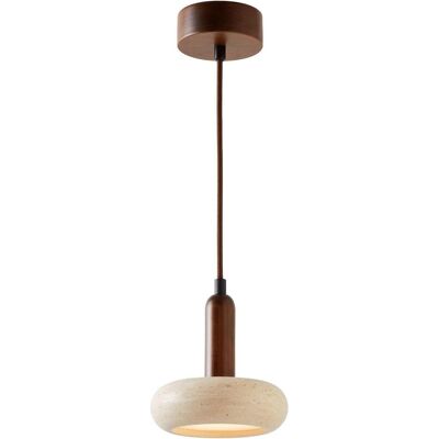 Opviq, Pendelleuchte, Worm Chandelier Opviq, Pendelleuchte, Worm Chandelier