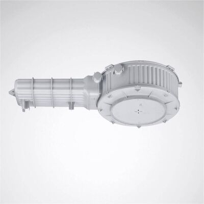 Trilux, Deckenleuchte, Inveria C 210 BE Trilux, Deckenleuchte, Inveria C 210 BE