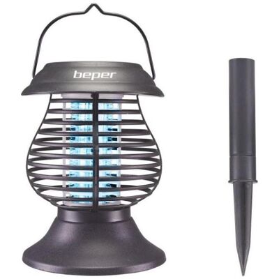 Beper, Tischlampe, P206ZAN110 Beper, Tischlampe, P206ZAN110