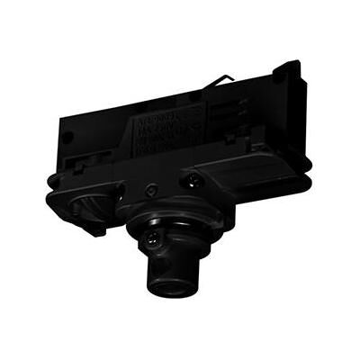 LTS, Beleuchtung Zubehör, ST-Z LA 30B M13 SW ONETrack Adapter m.Gewindenippel M13 3PH+DALI 662616 LTS, Beleuchtung Zubehör, ST-Z LA 30B M13 SW ONETrack Adapter m.Gewindenippel M13 3PH+DALI 662616