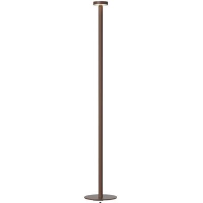 Sompex, Stehlampe, Boro ST rost (247 lm) Sompex, Stehlampe, Boro ST rost (247 lm)