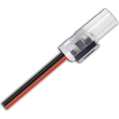 Isoled, Beleuchtung Zubehör, LED-Streifen und Profile Isoled, Beleuchtung Zubehör, LED-Streifen und Profile