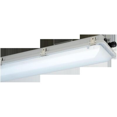 Schuch, Deckenleuchte, nD866F 12L42 H60 (4360 lm) Schuch, Deckenleuchte, nD866F 12L42 H60 (4360 lm)