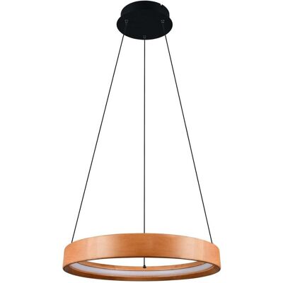 Trio, Pendelleuchte, Lampada a Sospensione Lynwood Trio, Pendelleuchte, Lampada a Sospensione Lynwood