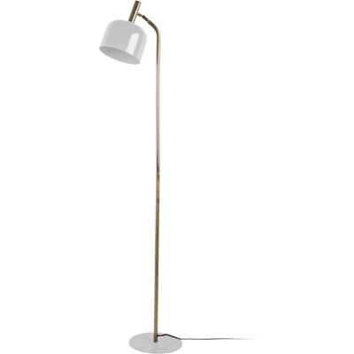 Leitmotiv, Stehlampe, Smart (E14) Leitmotiv, Stehlampe, Smart (E14)