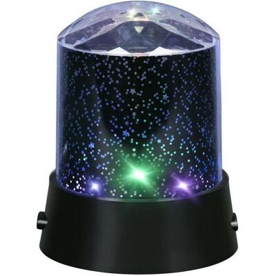Grundig Nachtlicht, Star Projektorlampe Grundig Nachtlicht, Star Projektorlampe