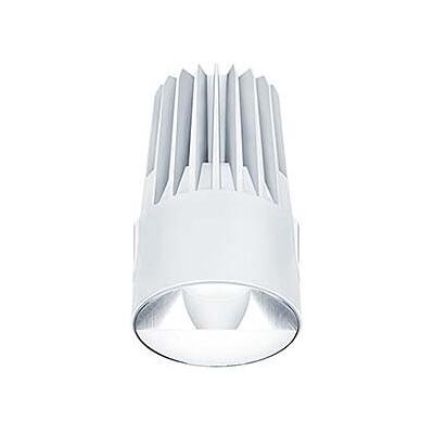 Zumtobel, Deckenleuchte, LED-Lichtmodul 60210964 (998 lm) Zumtobel, Deckenleuchte, LED-Lichtmodul 60210964 (998 lm)