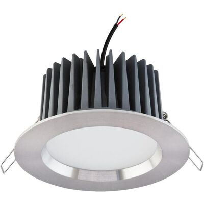 EVN-Lichttechnik, Deckenleuchte, Lichttechnik P-LED Deckeneinbauleuchte PC44151002 (1540 lm) EVN-Lichttechnik, Deckenleuchte, Lichttechnik P-LED Deckeneinbauleuchte PC44151002 (1540 lm)