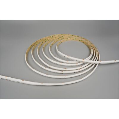 Synergy 21, LED Streifen, LED Flex Strip COB - RGBW pixel DC24V WS2814F IP20 5m (RGBW, 500 cm, Indoor) Synergy 21, LED Streifen, LED Flex Strip COB - RGBW pixel DC24V WS2814F IP20 5m (RGBW, 500 cm, Indoor)