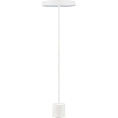 Nova Luce, Stehlampe, Vetro (2666 lm) Nova Luce, Stehlampe, Vetro (2666 lm)
