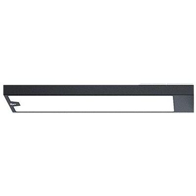 Zumtobel, Stehlampe, ARTELEA 9500-930 HNL (9500 lm) Zumtobel, Stehlampe, ARTELEA 9500-930 HNL (9500 lm)