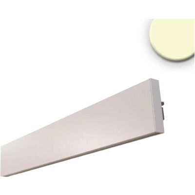 IsoLED Wandleuchte 600mm 25W Warmweiß IP40 IsoLED Wandleuchte 600mm 25W Warmweiß IP40