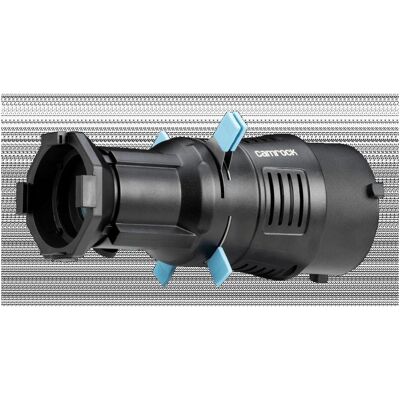 Ulanzi, Tischlampe, Strumienica Camrock OSO1 Ulanzi, Tischlampe, Strumienica Camrock OSO1