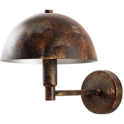 Opviq, Tischlampe, Togg Wall Lamp (E14) Opviq, Tischlampe, Togg Wall Lamp (E14)