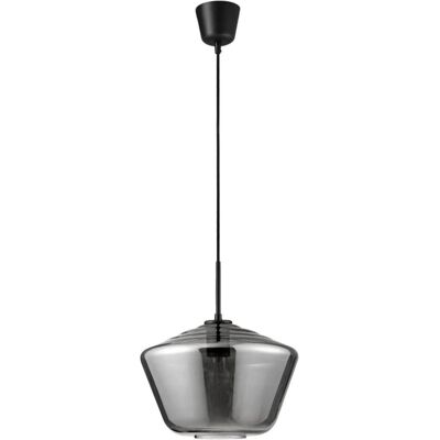 Nova Luce, Pendelleuchte, Veiro (E27) Nova Luce, Pendelleuchte, Veiro (E27)
