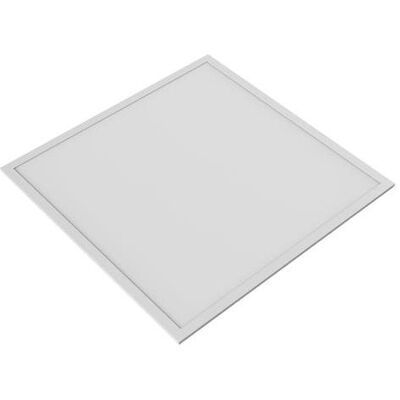 Osram, Deckenleuchte, Essential Panel CCT UGR?19 600x600mm 40W CCT White (3600 lm) Osram, Deckenleuchte, Essential Panel CCT UGR?19 600x600mm 40W CCT White (3600 lm)