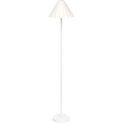 Ledvance, Pendelleuchte, Floor Light Pupl E27 Wt (E27) Ledvance, Pendelleuchte, Floor Light Pupl E27 Wt (E27)