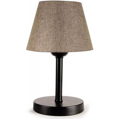 Opviq, Tischlampe, Julissa (E27) Opviq, Tischlampe, Julissa (E27)