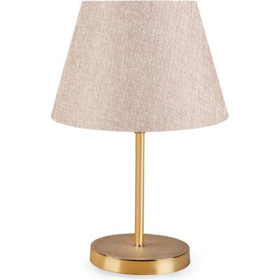 Opviq, Tischlampe, Edison (E27) Opviq, Tischlampe, Edison (E27)