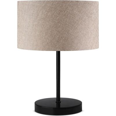 Opviq, Tischlampe, Reid (E27) Opviq, Tischlampe, Reid (E27)