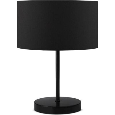 Opviq, Tischlampe, Bellamy (E27) Opviq, Tischlampe, Bellamy (E27)