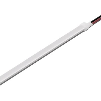 Halemeier, LED Streifen, LED B+AMMApA-nder Versa Linear Mini 12 V (Warmweiss, 30 cm, Indoor) Halemeier, LED Streifen, LED B+AMMApA-nder Versa Linear Mini 12 V (Warmweiss, 30 cm, Indoor)