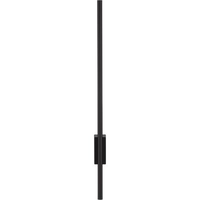 NOVA LUCE Tien Wandleuchte - LED, 10W, Warmweiß, 60cm NOVA LUCE Tien Wandleuchte - LED, 10W, Warmweiß, 60cm