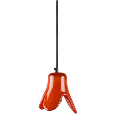 Dutchbone, Pendelleuchte, Pendant Lamp Gable (E27) Dutchbone, Pendelleuchte, Pendant Lamp Gable (E27)