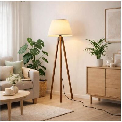 Opviq, Stehlampe, Mood Floor Lamp (E27) Opviq, Stehlampe, Mood Floor Lamp (E27)