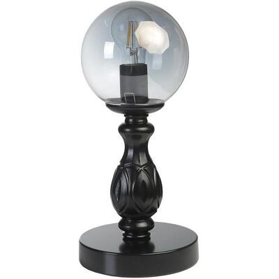 Opviq, Tischlampe, Olimpiyat (E27) Opviq, Tischlampe, Olimpiyat (E27)